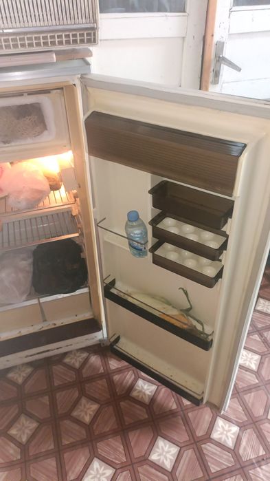 Продаётся кондицыонер LG--12.состояние рабочее