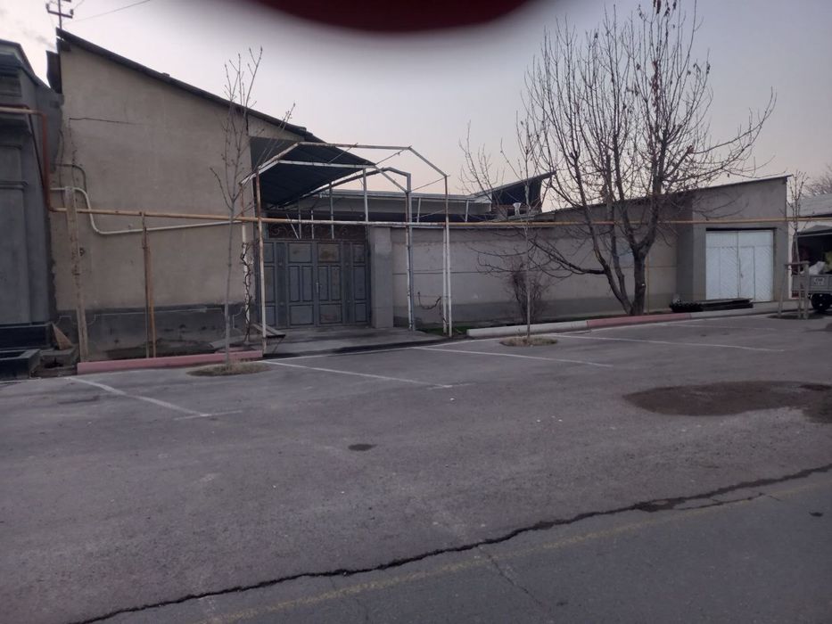 Uchastka sotiladi srochniy 7.4 sotih