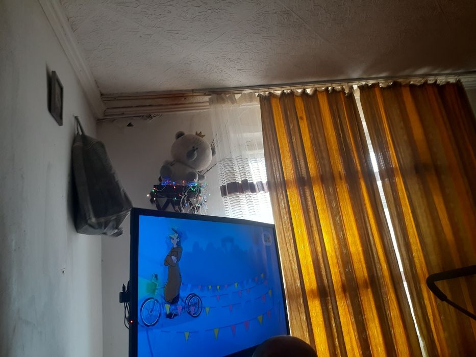 Плазма телевизор