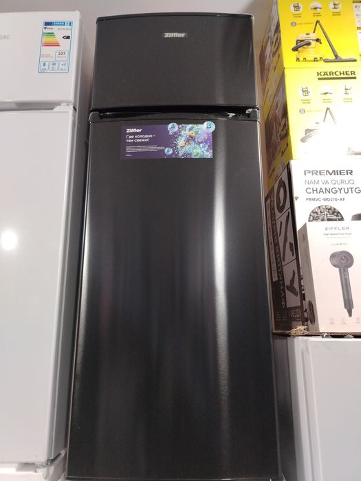 Maishiy texnika Farg'ona