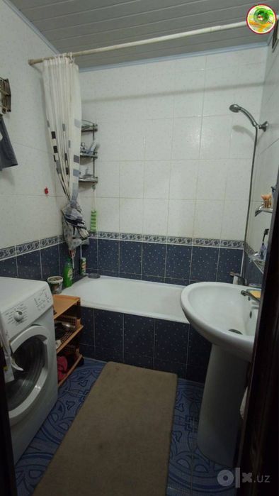 Аренда срочно максим горький 450$ 2х