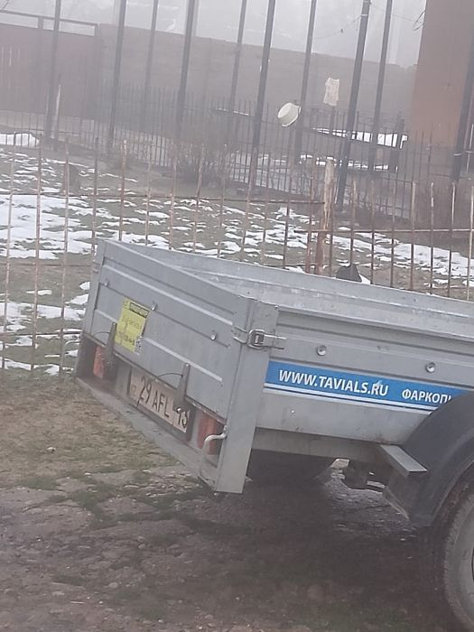 Телешка документі бар,балондары новый,жүріп қолданып тұрылған  зат