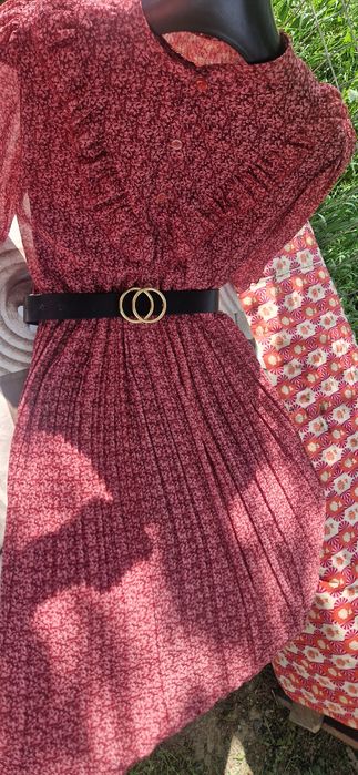 Rochie de vara/ocazi