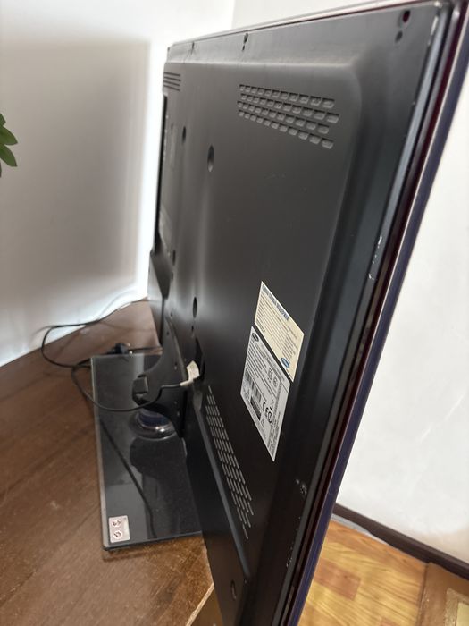 Телевизор Самсунг