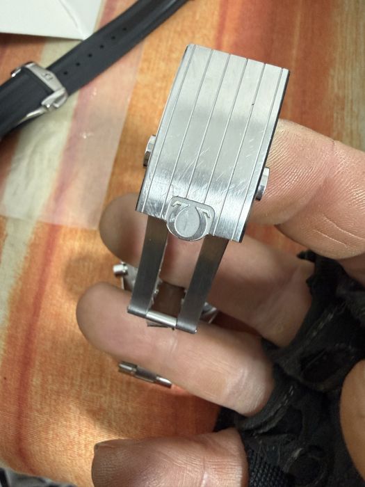 Ceas omega speedmaster  profesional