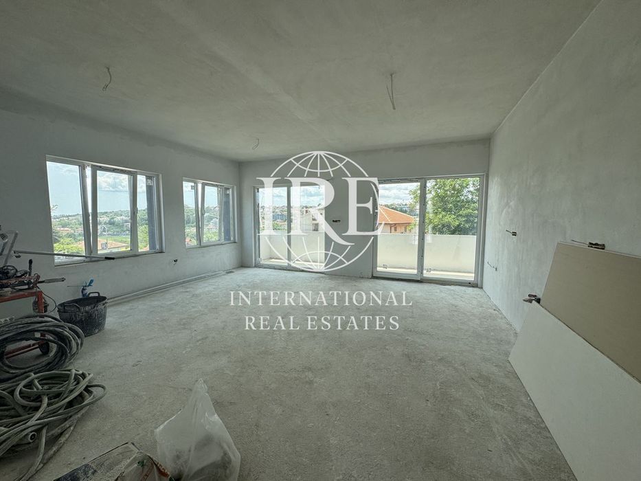 Къща в Варна, област-гр.Бяла площ 234 цена 299000