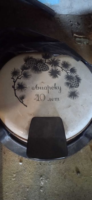 Вафельницы и плитка