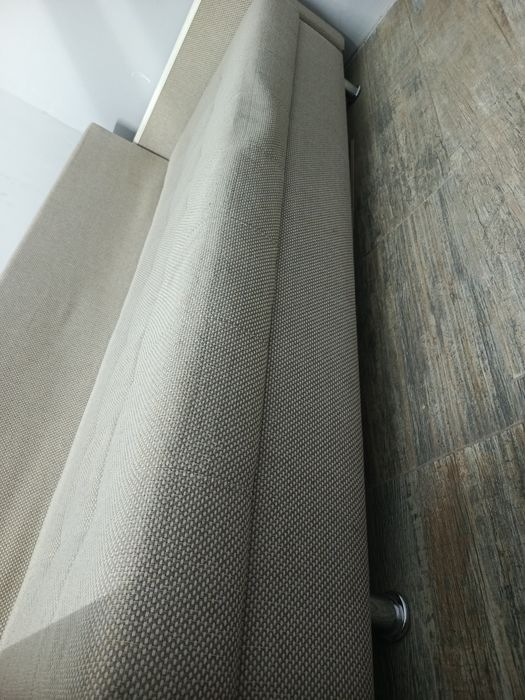 Диван продам хорошем состояний