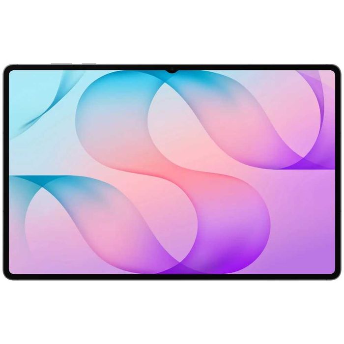 Samsung Galaxy Tab S12 Ultra, Plus EAC