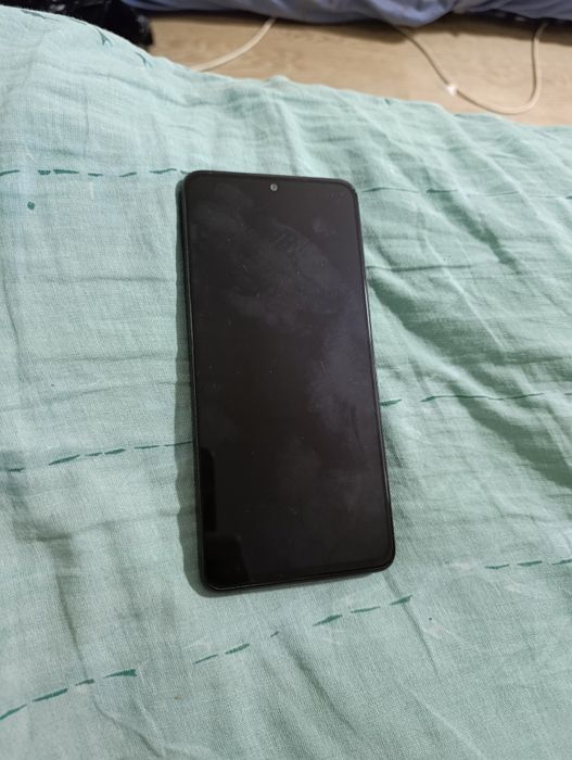 Продам Xiaomi Redmi Note 12 pro