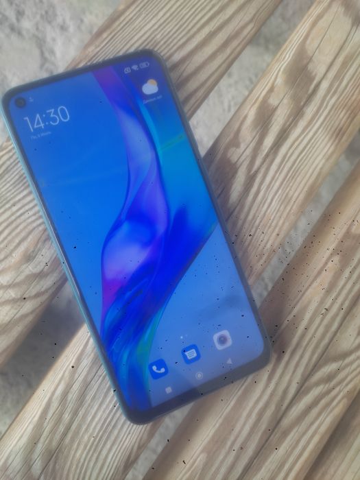 Продам срочно Redmi not9