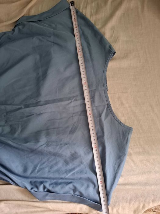 Salopeta de vară dama, mărimea XL