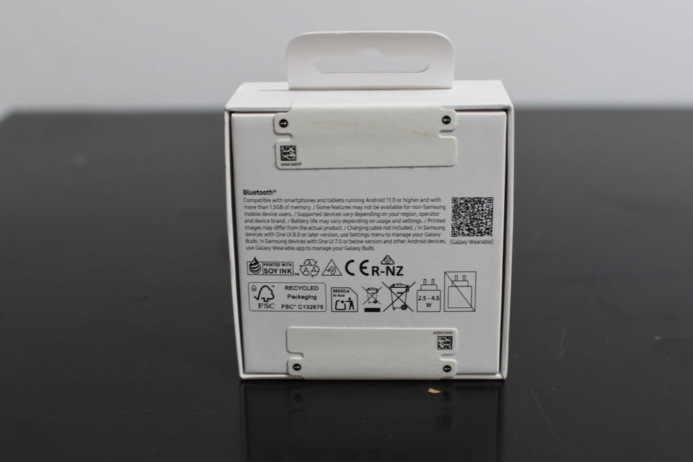 Vand Casti bluetooth Samsung Galaxy Buds 3FE Sigilat