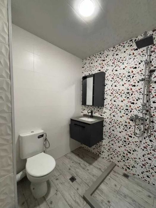 Продава се Двустаен апартамент в Пловдив, Тракия - 65 кв.м за 1447 €/кв.м - Снимка #11