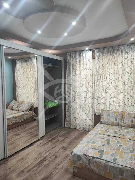 Продава се Тристаен апартамент в Стара Загора, Била - 124 кв.м за 1655 €/кв.м - Снимка #2