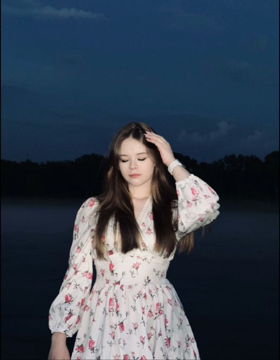 ПРОДАМ ВЕЩИ б/у в отличном состоянии