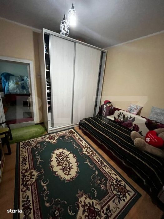 Casa de vanzare, 200 mp, zona Galati-Parc CFR