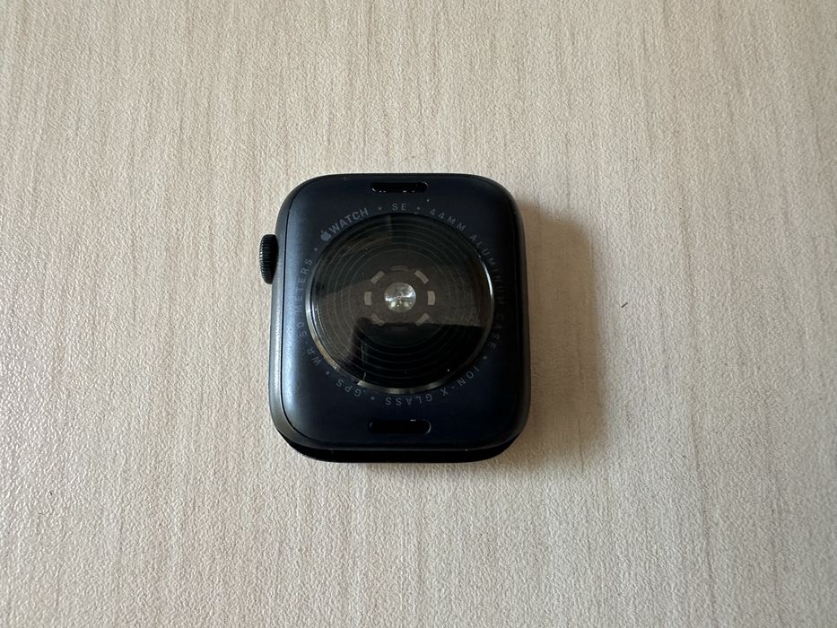 Apple Watch SE 3 44MM (GPS)