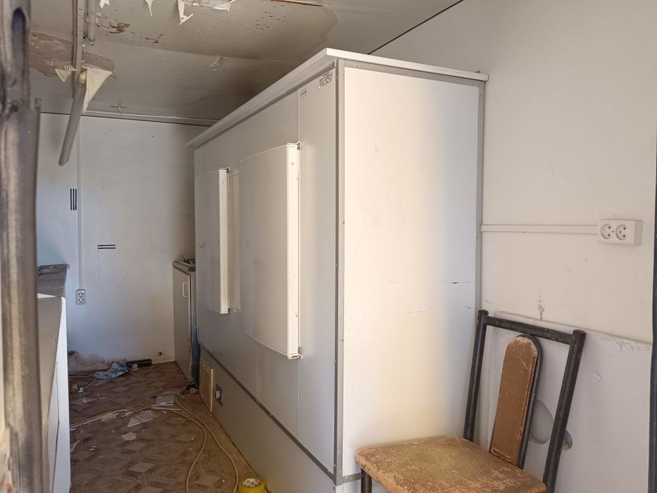 Сдается 1-комн кв