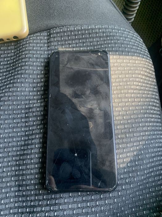 Продам oppo a 54