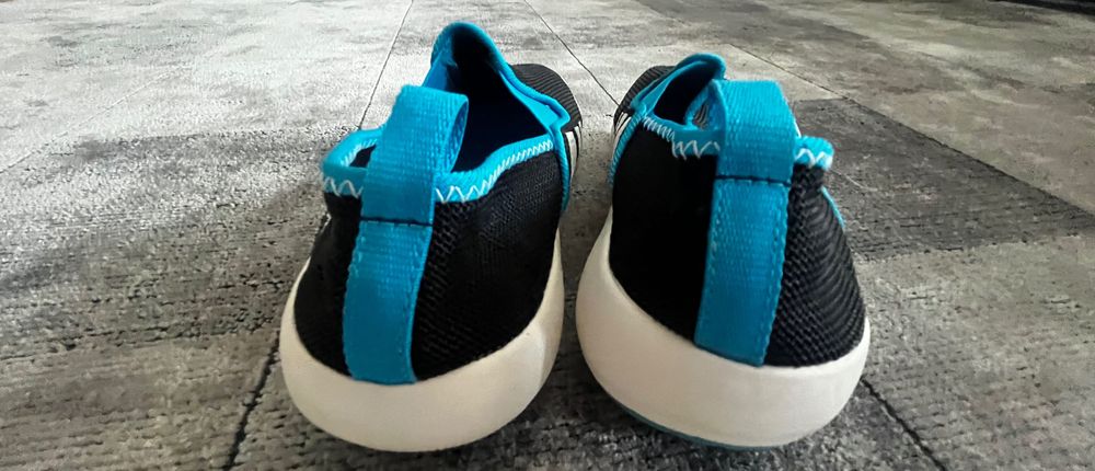 Pantofi de apa Adidas 35/36