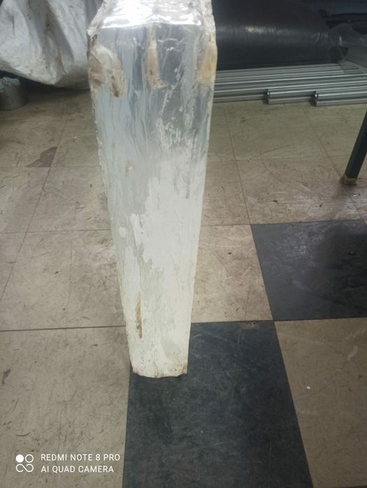 Оргстекло      .