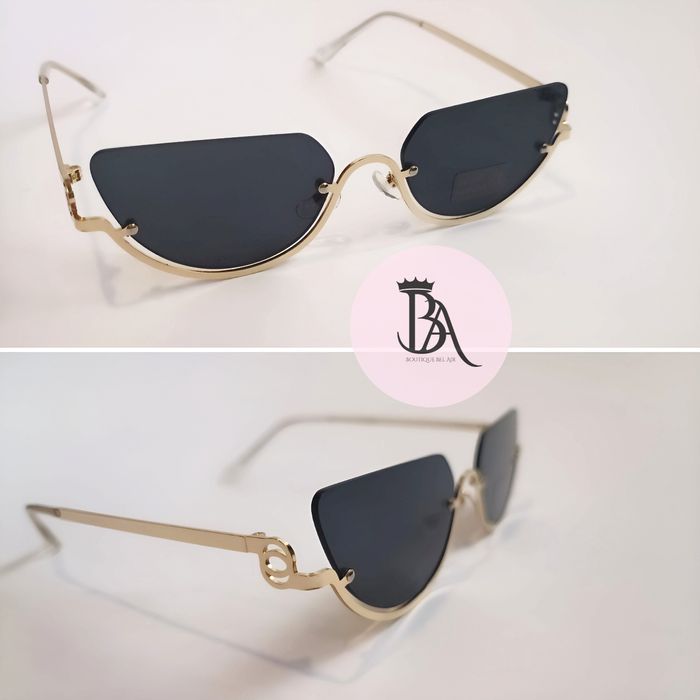 Дамски слънчеви очила, нови модели слънчеви очила 2026