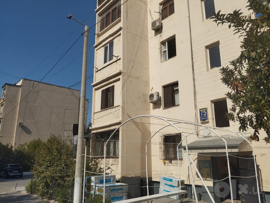 Утепление Балкона , Утепление Стен с наружи , избавление от плесени