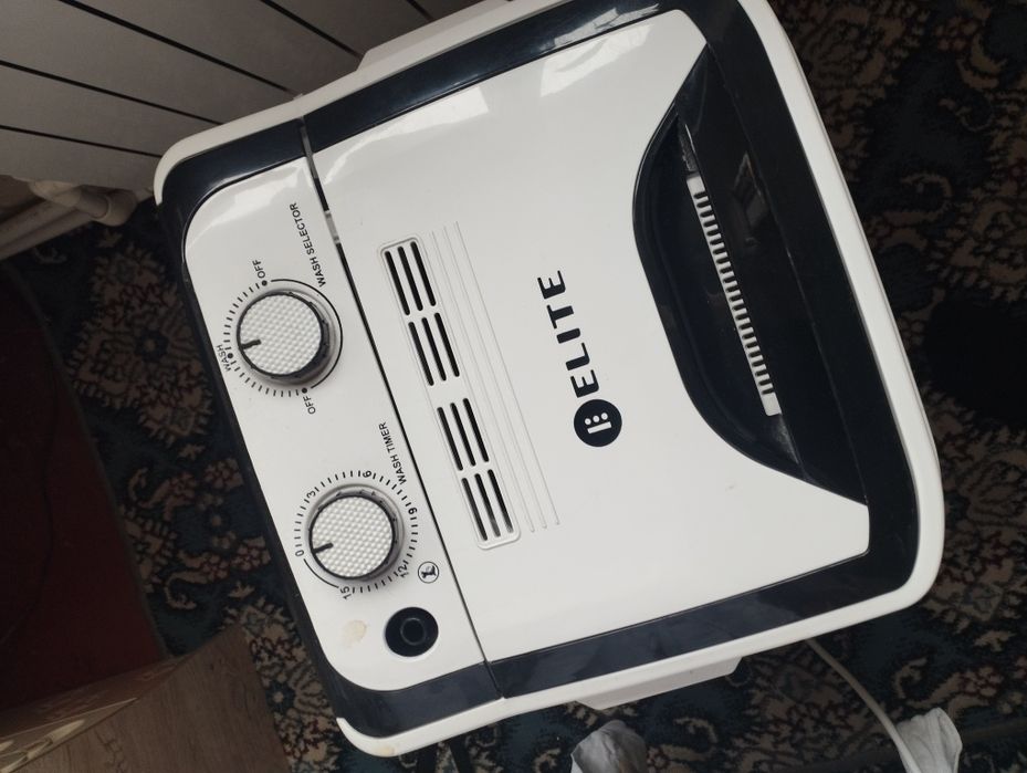 Стиральная машина малютка, кирювиш мошинаси кичкина