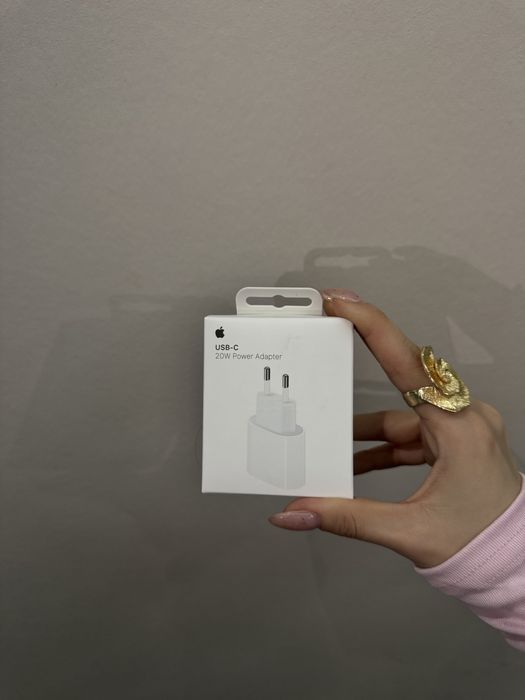 Гарантия на 3 месяцев