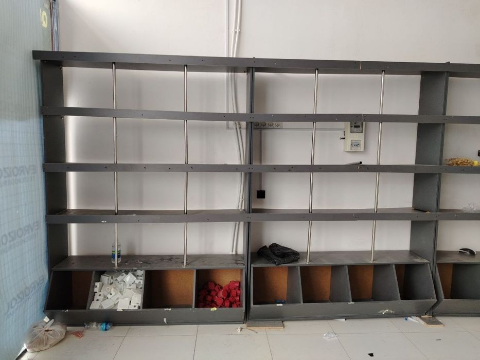 Mebel perelafka ko’p ishlamaganan ishonchliy pul zalur uchun sotyapmiz