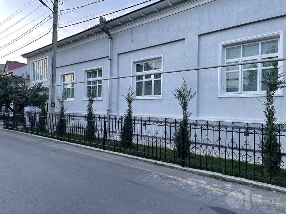 Юнусобод, Анорзор махаллада 6.6 сотохли уй сотилади
