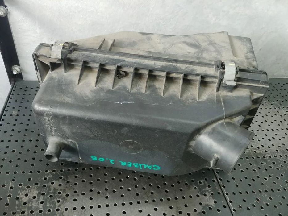 carcasa filtru aer dodge caliber 2.0 b dupa 2006  04891700ac