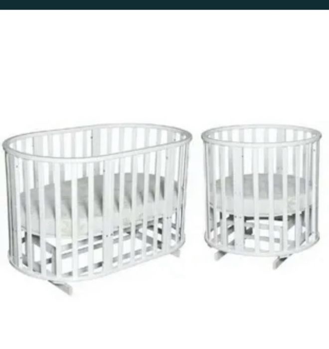 Продам манеж