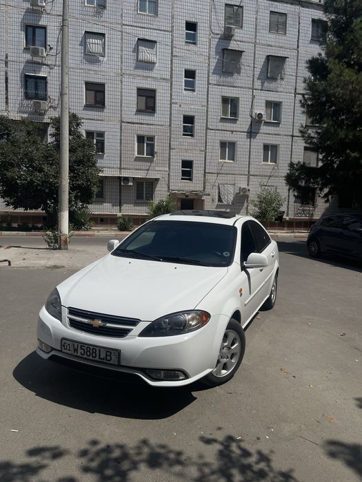 Жентра в продаже