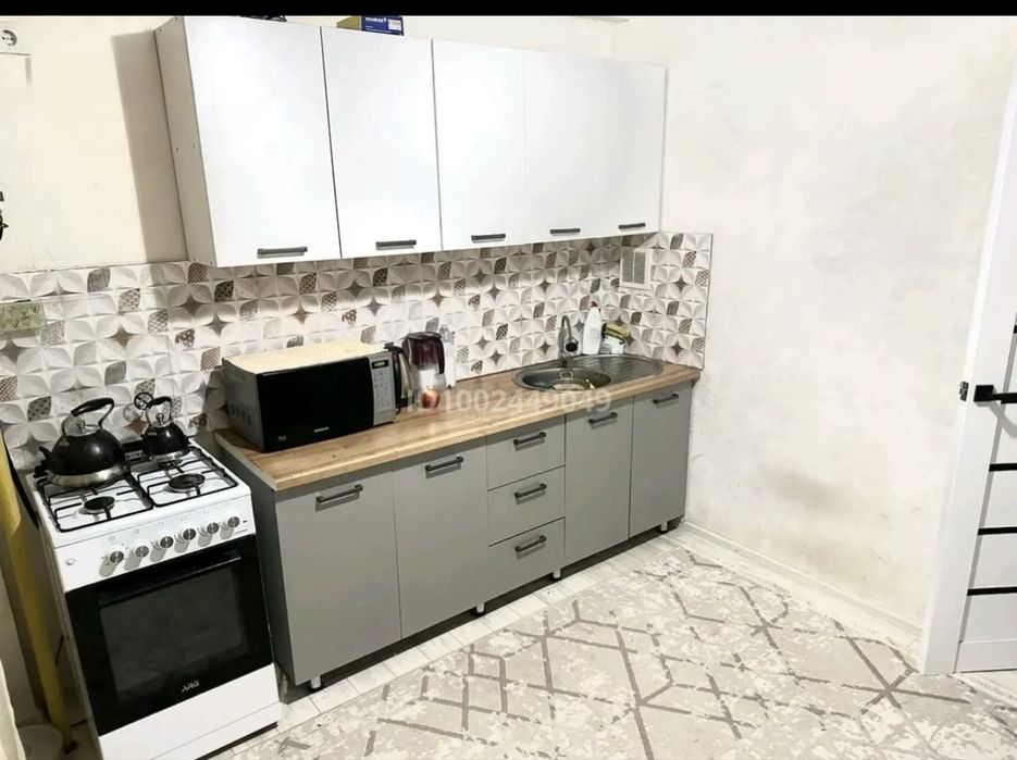 Сдаю 1 ком.квартиру
