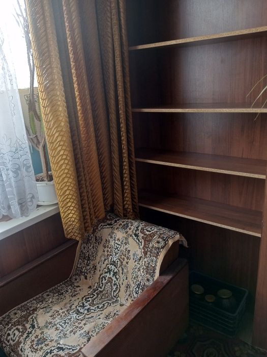 Аренда на долгий срок.