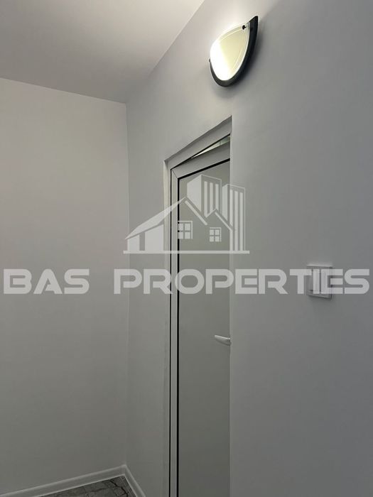 Продава се Двустаен апартамент в София, Връбница 1 - 43 кв.м за 2928 €/кв.м - Снимка #6