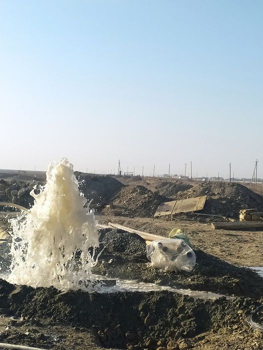 Услуги Компрессора