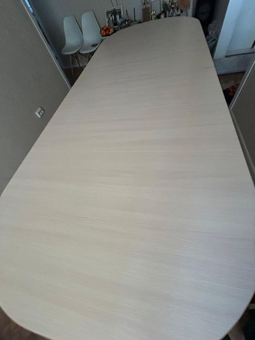 продам стол 2,5 метра