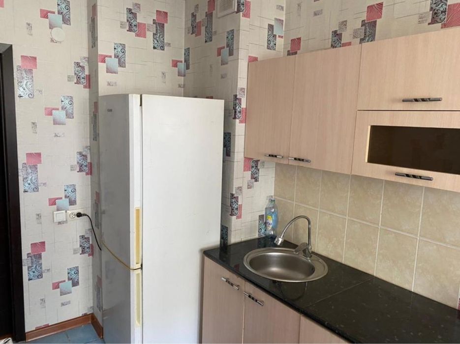 Продается квартира