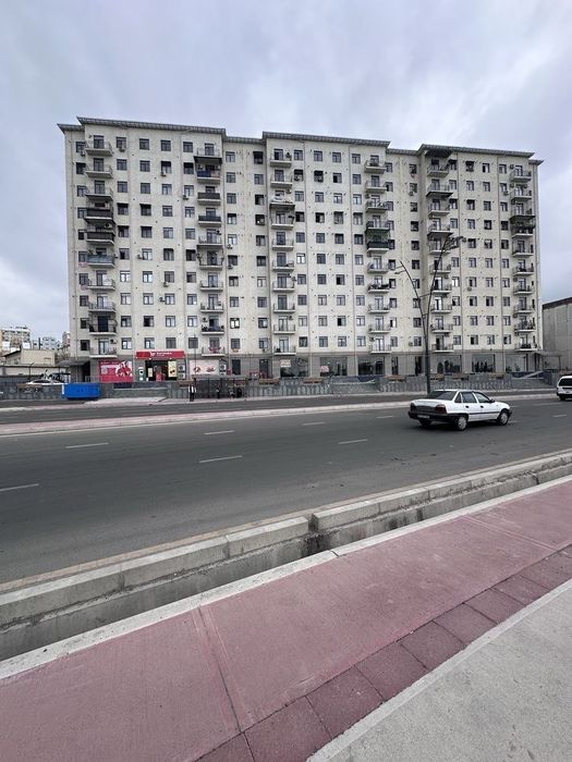 Yunusobod 10 3/10/11