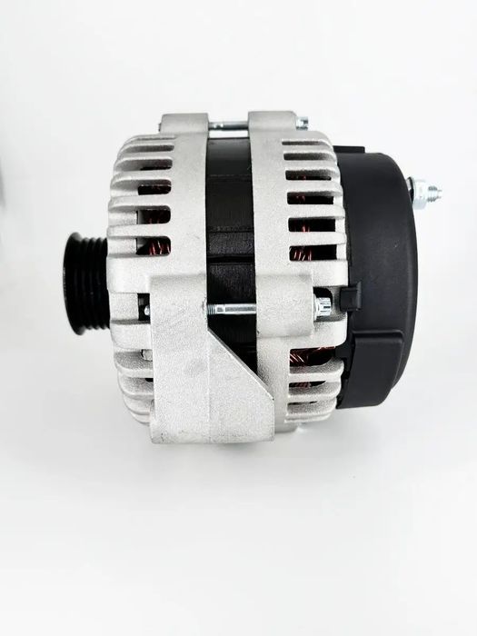 Генератор WPS 253A