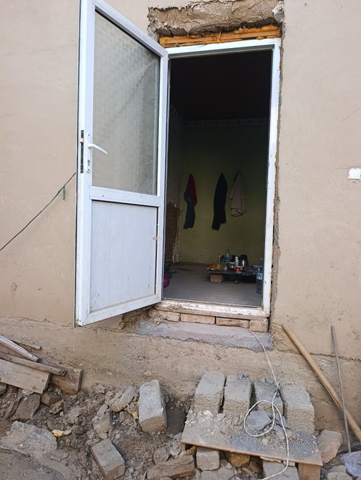 Akfa rom eshik bor sotiladi keliwtirib bervoramiz