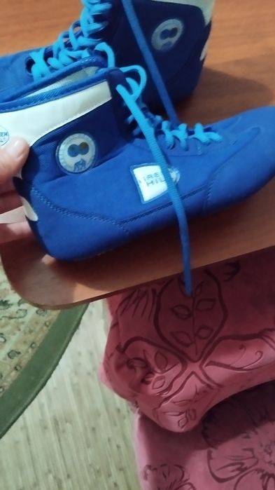 Продаю трико и барцовки