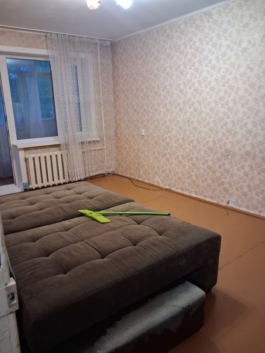 Продам 2х комн квартиру район Сокола