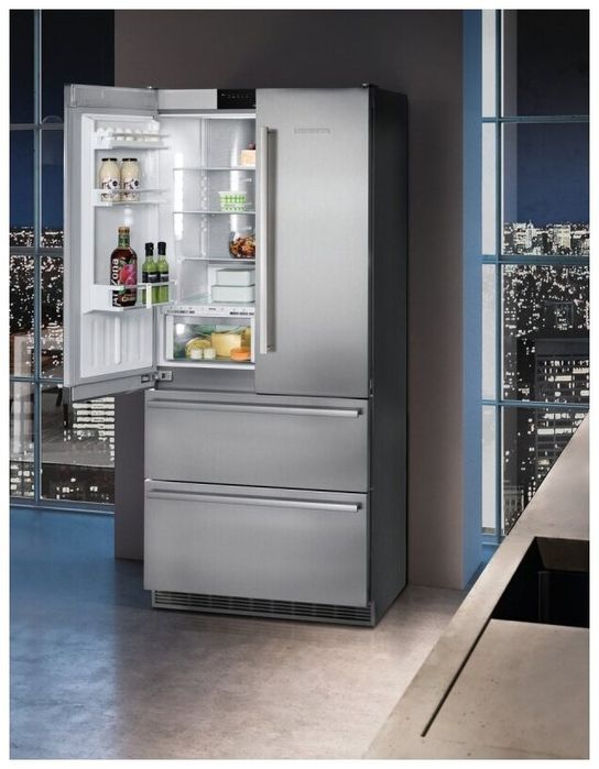 Ремонт холодильников. Ремонт стиральных машин. Ремонт кондиционеров.