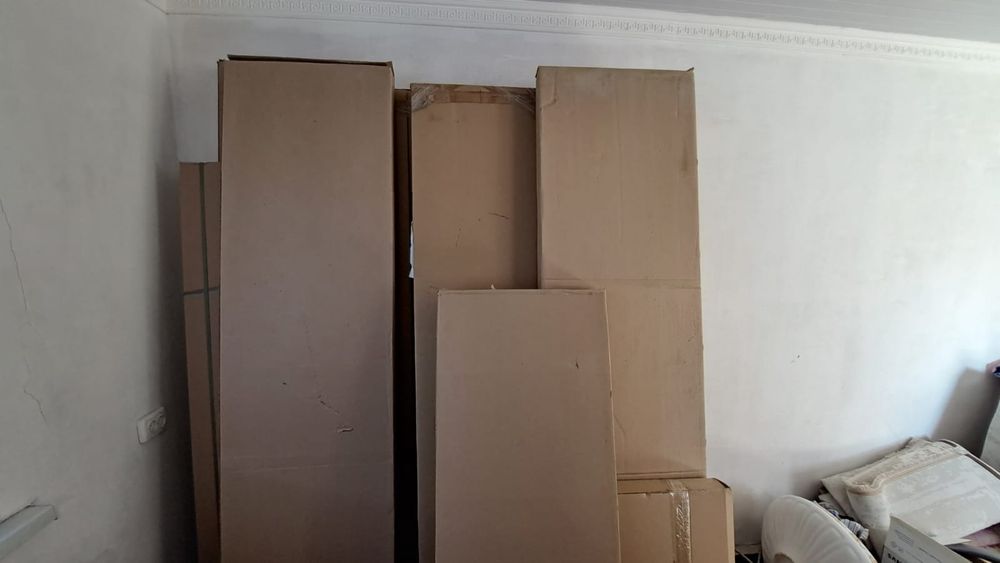 Мебель для спальни