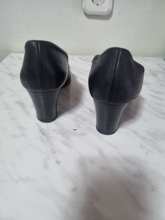 Pantofi damă Paul Green