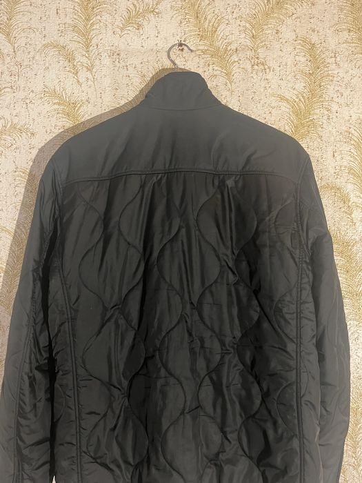 G-Star Raw autumn jacket